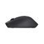 ماوس بی سیم لاجیتک مدل Logitech M330 SILENT PLUS
