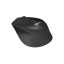 ماوس بی سیم لاجیتک مدل Logitech M330 SILENT PLUS