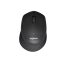 ماوس بی سیم لاجیتک مدل Logitech M330 SILENT PLUS
