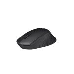 ماوس بی سیم لاجیتک مدل Logitech M330 SILENT PLUS