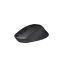 ماوس بی سیم لاجیتک مدل Logitech M330 SILENT PLUS