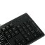 کیبورد و ماوس ای فورتک مدل A4tech KR-8572s کیبورد و ماوس ای فورتک مدل A4tech KR-8572s