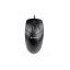 کیبورد و ماوس ای فورتک مدل A4tech KR-8572s کیبورد و ماوس ای فورتک مدل A4tech KR-8572s