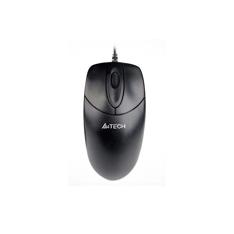 کیبورد و ماوس ای فورتک مدل A4tech KR-8572s کیبورد و ماوس ای فورتک مدل A4tech KR-8572s