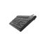 کیبورد و ماوس ای فورتک مدل A4tech KR-8572s کیبورد و ماوس ای فورتک مدل A4tech KR-8572s
