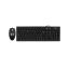 کیبورد و ماوس ای فورتک مدل A4tech KR-8572s کیبورد و ماوس ای فورتک مدل A4tech KR-8572s