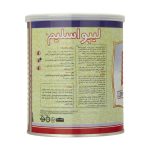 مکمل لیپو اسلیم کارن 300 گرم