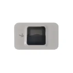 مودم 3G/4G قابل حمل مدل HW57