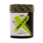 کپسول آمینو وی 4600 (PNC) کارن 243 عدد کپسول آمینو وی 4600 (PNC) کارن 243 عدد