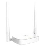 مودم روتر بی سیم ADSL2 تندا مدل D301 V4