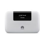 مودم همراه 4G هوآوی مدل E5770