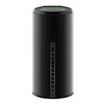 مودم-روتر +ADSL2 بی‌سیم و دو باند دی-لینک مدل DSL-2890AL