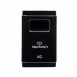 مودم روتر بی‌ سیم نزتک مدل NZT-8830