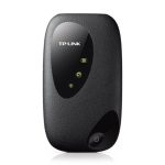 مودم همراه تی پی لینک M5250