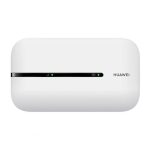 مودم 4G/LTE قابل حمل هوآوی مدل E5576s-320z