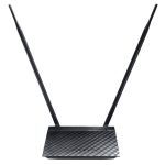 روتر بی‌سیم ایسوس مدل DSL-N12HP
