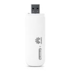 مودم USB 3G و بی‌سیم هوآوی مدل E8231