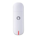 دانگل 3G ودافون مدل K4203