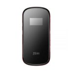 مودم 4G زد تی ای مدل MF80
