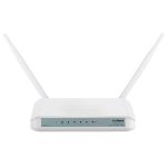 مودم-روتر ADSL و بی‌سیم ادیمکس مدل AR-7267WnA