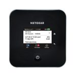 مودم  4G CAT 20  همراه نتگیر مدل Nighthawk M2 MR2100