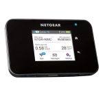 مودم همراه CAT11 نت گیر مدل AC810S