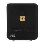مودم TD-LTE پاناوان مدل TD-i40 A1