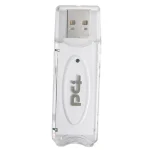 مودم USB 3G پی سی ای مدل GW-US54GXS