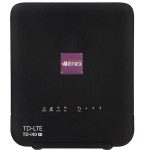 مودم TD-LTE وینکس مدل TD-i40