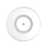 اکسس پوینت میکروتیک مدل CAP ac