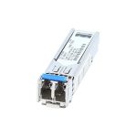 ماژول فیبر نوری 1 پورت سیسکو مدل Cisco GLC-LH-SM