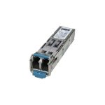 ماژول فیبر نوری 1 پورت سیسکو مدل Cisco GLC-LH-SMD