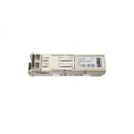 ماژول فیبر نوری 1 پورت سیسکو مدل Cisco GLC-SX-MM