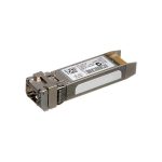 ماژول فیبر نوری 1 پورت سیسکو مدل Cisco SFP-10G-SR
