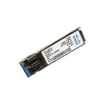 ماژول فیبر نوری 1 پورت سیسکو مدل Cisco GLC-BX-U