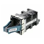فن سوئیچ سیسکو مدل Cisco c3kx-fan-23cfm