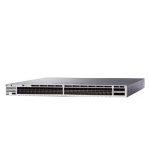 سوئیچ 48 پورت سیسکو مدل Cisco WS-C3850-48XS-S
