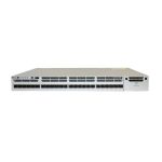 سوئیچ ۲۴ پورت سیسکو مدل Cisco WS-C3850-24XS-S