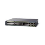 سوئیچ سیسکو مدل Cisco WS-C2960-24TC-L