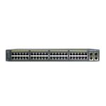 سوئیچ 48 پورت سیسکو مدل Cisco WS-C2960-48PST-L