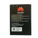 باتری مدل HB434666RBC مناسب مودم 4G قابل حمل هوآوی Huawei E5573 /E5577