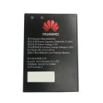 باتری مدل HB824666RBC مناسب مودم 4G قابل حمل هوآوی Huawei E5577