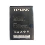 باتری مدل TBL-71A2000 مناسب مودم قابل حمل تی پی لینک M7200/M7300/M7000/M5250/M5350