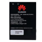 باتری مدل HB824666RBC مناسب مودم قابل حمل هوآوی Huawei E5785-330
