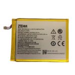 باتری مدل Li3823T43P3h715345 زدتی‌ای مناسب مودم همراه ایرانسل ZTE MF910