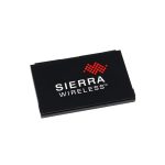 باتری مدل W-1 مناسب برای مودم همراه سیرا Sierra AT and T 754