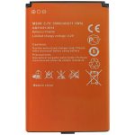 باتری مدل M20H مناسب مودم قابل حمل ایرانسل مدل FD-M40