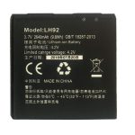 باتری مدل LH92 مناسب مودم 4G قابل حمل ایرانسل FD-M60