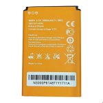 باتری مدل Mifi MCI110-M40-M20 مناسب مودم 3G/4G ایرانسل FD-M40