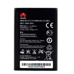 باتری مدل HB5F3H-12 مناسب مودم هوآوی مدل E5372T, E5775